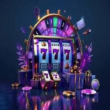 r12 Starlight Princess r12 par Aap ka Lobby
